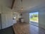94 Olliviers Road, Phillipstown, Christchurch - Carousel 4