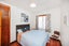 110 Seabury Avenue, Foxton Beach, Foxton - Carousel 14