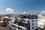 202/5 Blake Street, Ponsonby, Auckland - Carousel 1