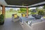 13A Te Poi Road, Te Poi, Matamata - Carousel 23
