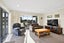 399 Brookes Road, Stratford, Stratford, Taranaki - Carousel 12