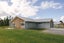 10 Coach House Lane, Ohau, Ohau - Carousel 1