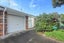 15 Miro Road, Greenlane, Auckland - Carousel 2