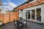 31 Baird Street, Richmond, Invercargill - Carousel 3