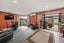 6 McCahon Drive, Pukehangi, Rotorua - Carousel 3