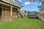 104 Ngahere Drive, Horahora, Whangarei - Carousel 18