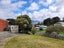 10 Taumatawiwi Street, Opononi, Opononi - Carousel 9