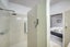 31 Napier Street, Jervoistown, Napier - Carousel 12