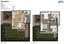 1/266 Selwyn Street, Spreydon, Christchurch - Carousel 20