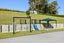 576 Puketarata Road, Otorohanga, Otorohanga - Carousel 37