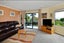 1/94 Jutland Road, Hauraki, Auckland - Carousel 6