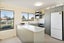 179/172 Mcleod Road, Te Atatu South, Auckland - Carousel 4