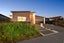 30 Athier Avenue, Chartwell, Hamilton - Carousel 25