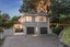 17 Peacock Street, Glendowie, Auckland - Carousel 5