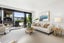 7C Windlass Street, Long Bay, Auckland - Carousel 3