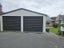 23 Hassall Street, Parkside, Timaru - Carousel 13
