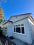 42 Te Wharepouri Street, Berhampore, Wellington - Carousel 2