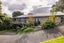 23 Tui Grove, Paihia, Paihia - Carousel 12
