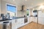 313 Chelmsford Street, Waverley, Invercargill - Carousel 7