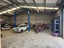 175 North Road, Prestonville, Invercargill - Carousel 5