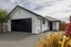 9 Woodgrove Avenue, North New Brighton, Christchurch - Carousel 1