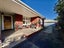 33 Colman Avenue, Sockburn, Christchurch - Carousel 3
