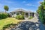 17 Hare Street, Ilam, Christchurch - Carousel 1