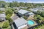 138 Rimu Street, Maeroa, Hamilton - Carousel 23