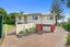 2 John Gill Road, Cockle Bay, Auckland - Carousel 19