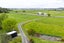 6835 State Highway 12, Turiwiri, Dargaville - Carousel 33