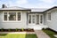 13 Alverstoke Road, Parkvale, Tauranga - Carousel 22