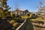 8 Austral Place, Cromwell, Cromwell - Carousel 33