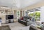 103 Richmond Avenue, Richmond Heights, Taupo - Carousel 10