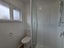 252A Ilam Road, Burnside, Christchurch - Carousel 15