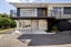 7 Exeter Street, Glenview, Hamilton - Carousel 2