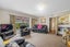 21 Hounslow Street, Ilam, Christchurch - Carousel 11