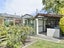 35 Smith Street, Woolston, Christchurch - Carousel 26