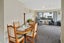 46A Marsden Road, Stoke, Nelson - Carousel 7