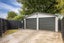 91 Jerrold Street North, Addington, Christchurch - Carousel 13
