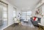 8 Moho Lane, Takanini, Auckland - Carousel 3