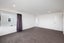 72 Hawke Street, New Brighton, Christchurch - Carousel 3