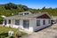 13B Merritt Street, Whakatane, Whakatane - Carousel 14