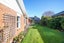 12 Moana Street, Rosedale, Invercargill - Carousel 25