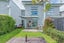 176 Clark Road, Hobsonville, Auckland - Carousel 10