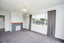557 Herbert Street, Waverley, Invercargill - Carousel 9