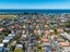 215 Bay View Road, Saint Clair, Dunedin - Carousel 27