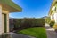 26A Hillcrest Avenue, Witherlea, Blenheim - Carousel 29