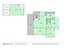 411 Hastings Street South, Akina, Hastings - Carousel 24