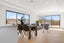 3 Helicon STreet, Pegasus, Christchurch - Carousel 3