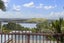 7 Belfast Street, Hillsborough, Auckland - Carousel 31